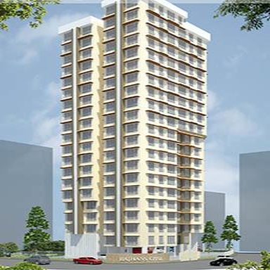 buy property in thane